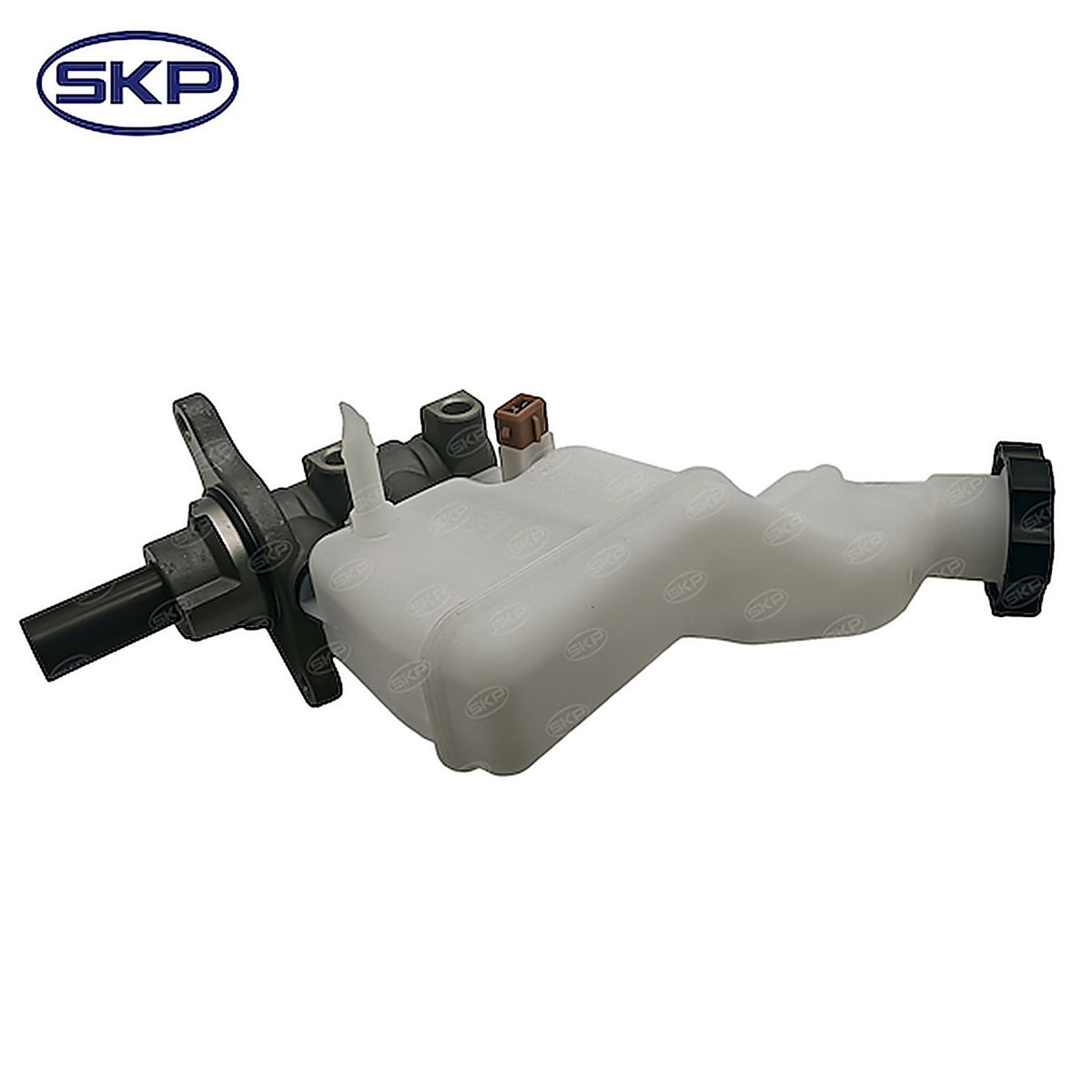 Skyward - SKM630939 - Brake Master Cylinder
