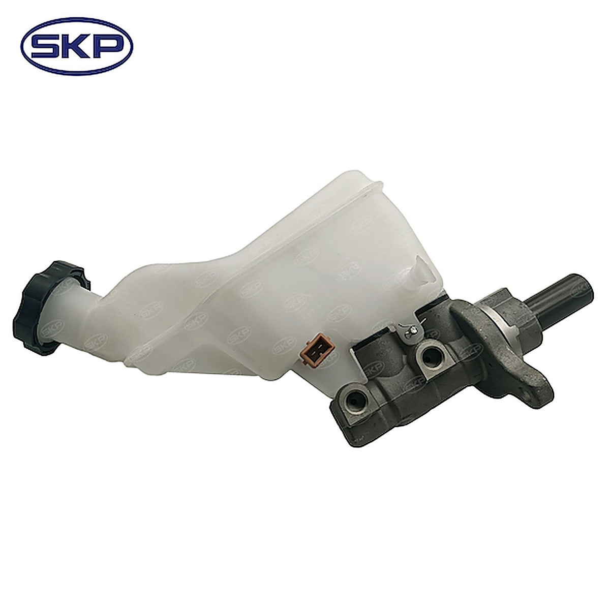 Skyward - SKM630939 - Brake Master Cylinder