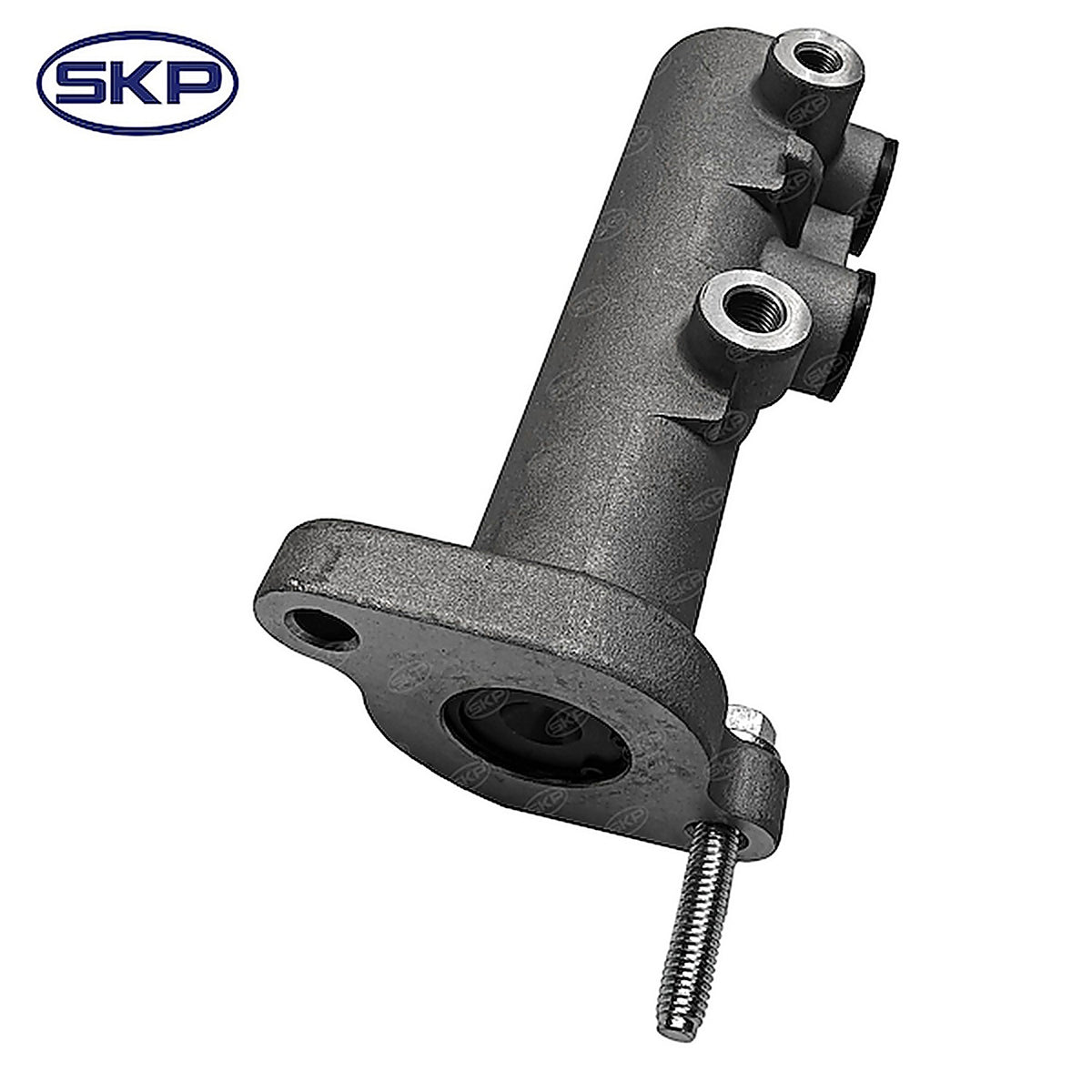 Skyward - SKM631012 - Brake Master Cylinder