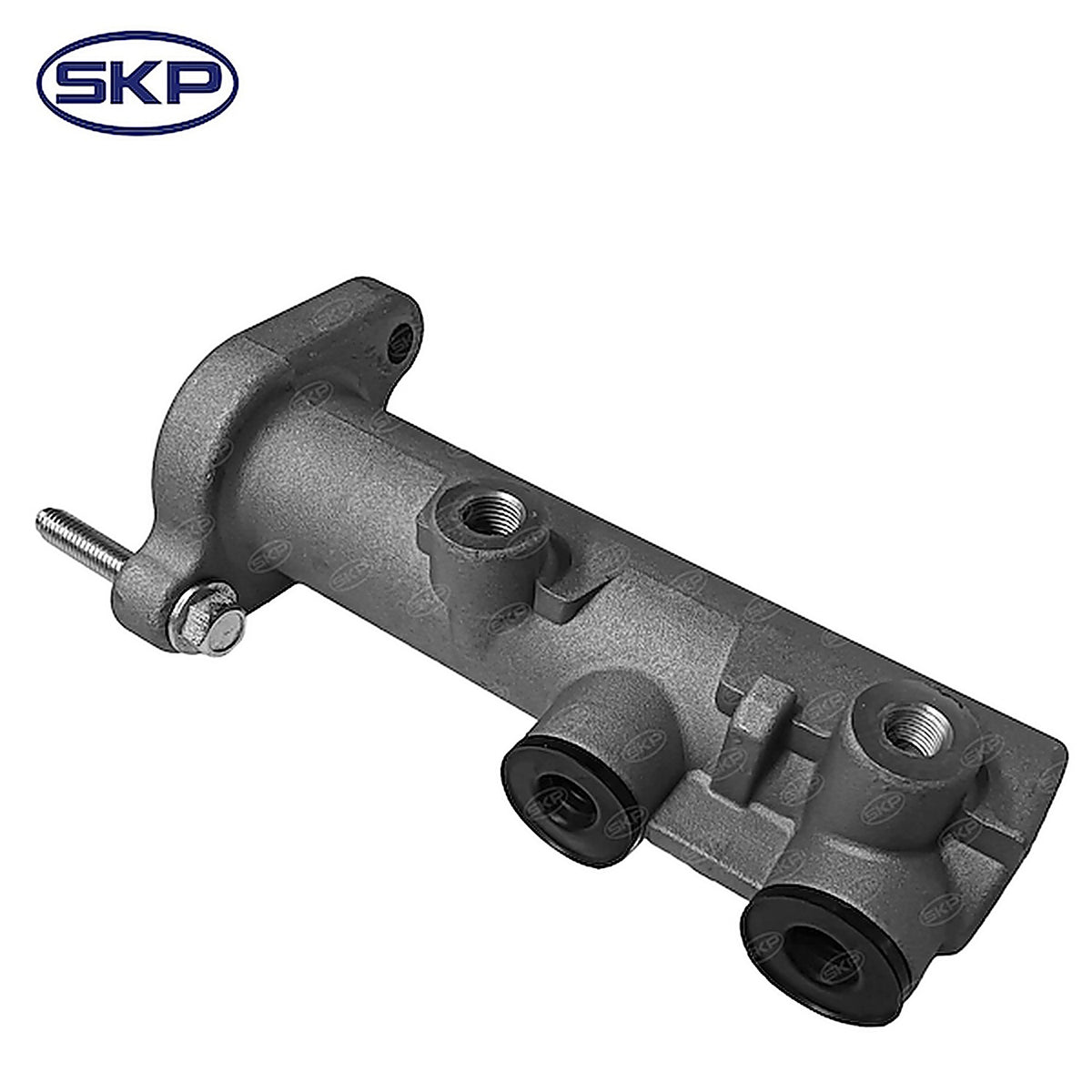 Skyward - SKM631012 - Brake Master Cylinder