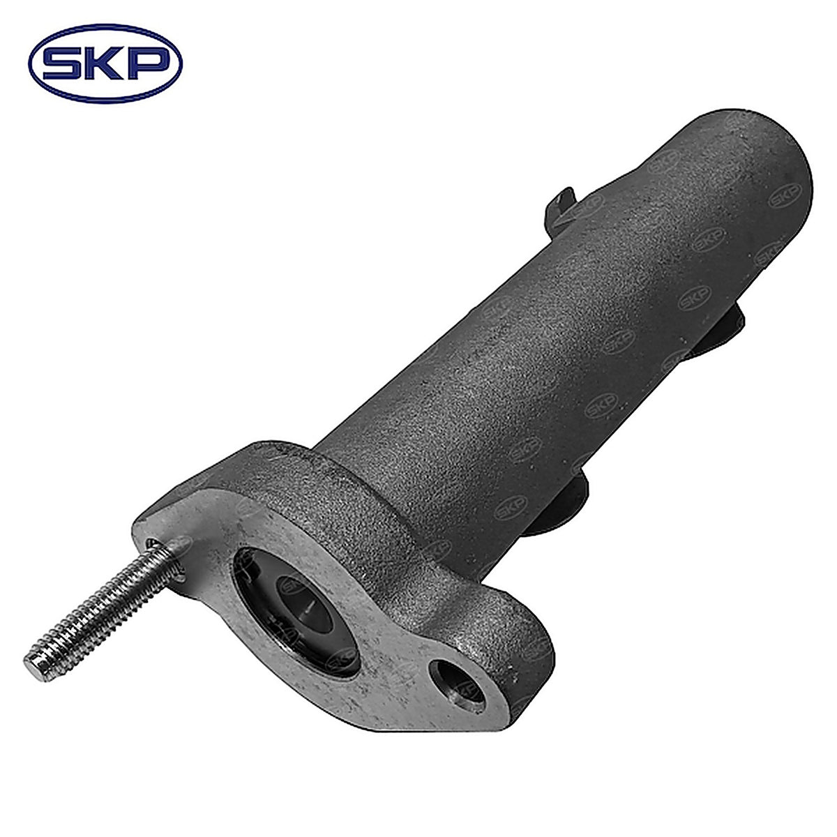 Skyward - SKM631012 - Brake Master Cylinder