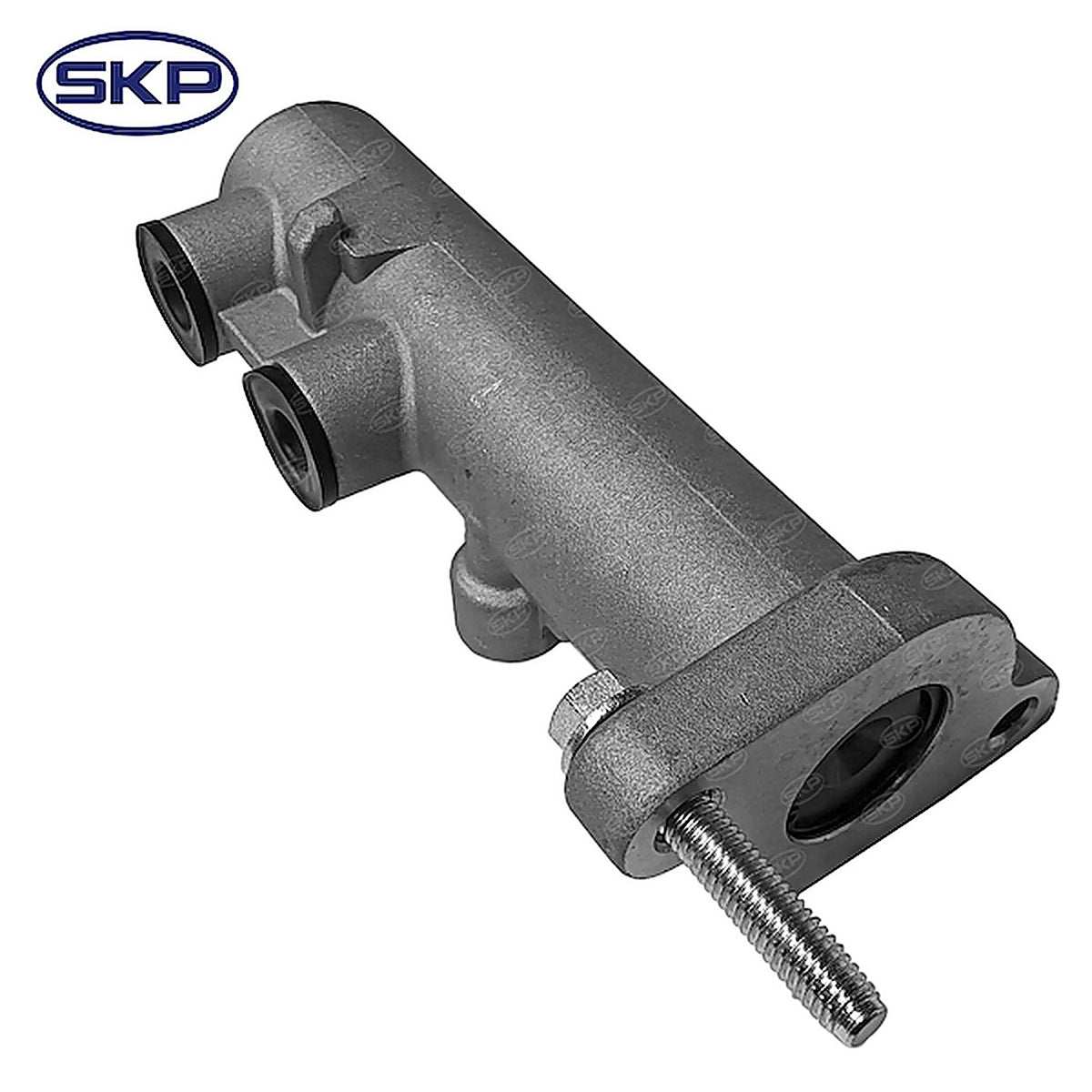 Skyward - SKM631012 - Brake Master Cylinder