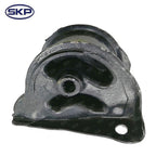 Skyward - SKM8897 - Engine Mount