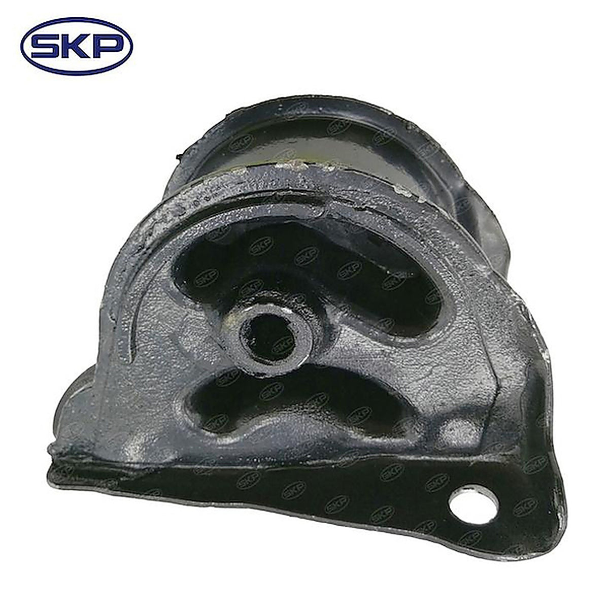 Skyward - SKM8897 - Engine Mount