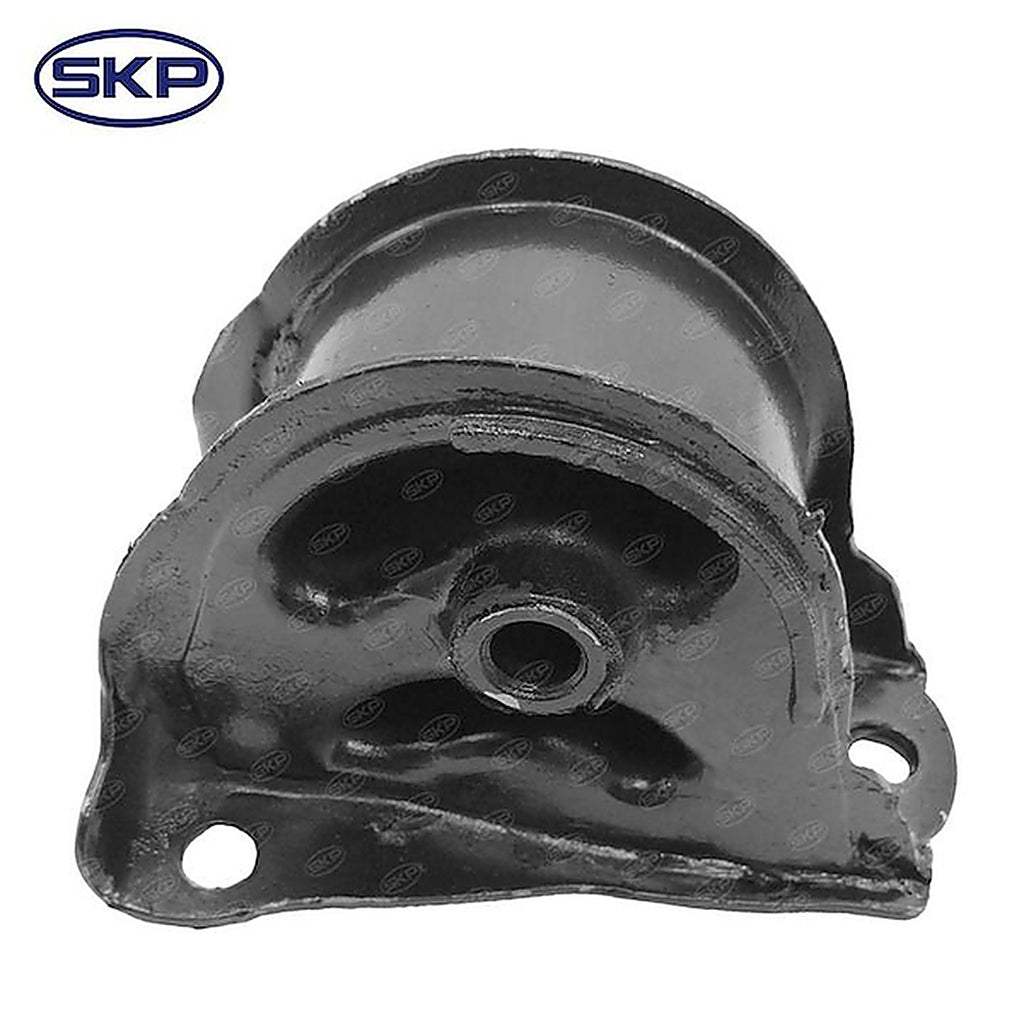 Skyward - SKM8897 - Engine Mount