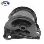 Skyward - SKM8897 - Engine Mount