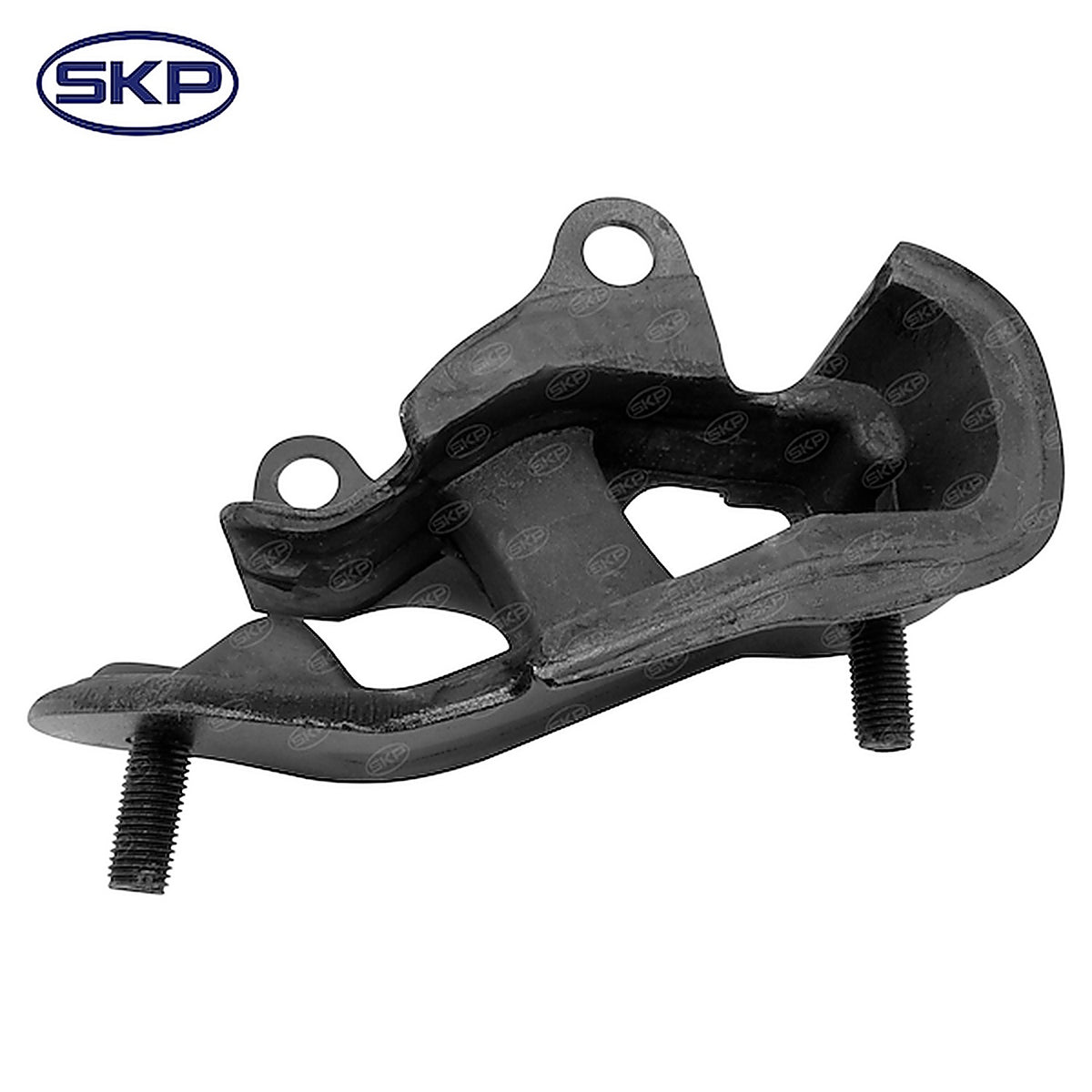 Skyward - SKM9215 - Automatic Transmission Mount
