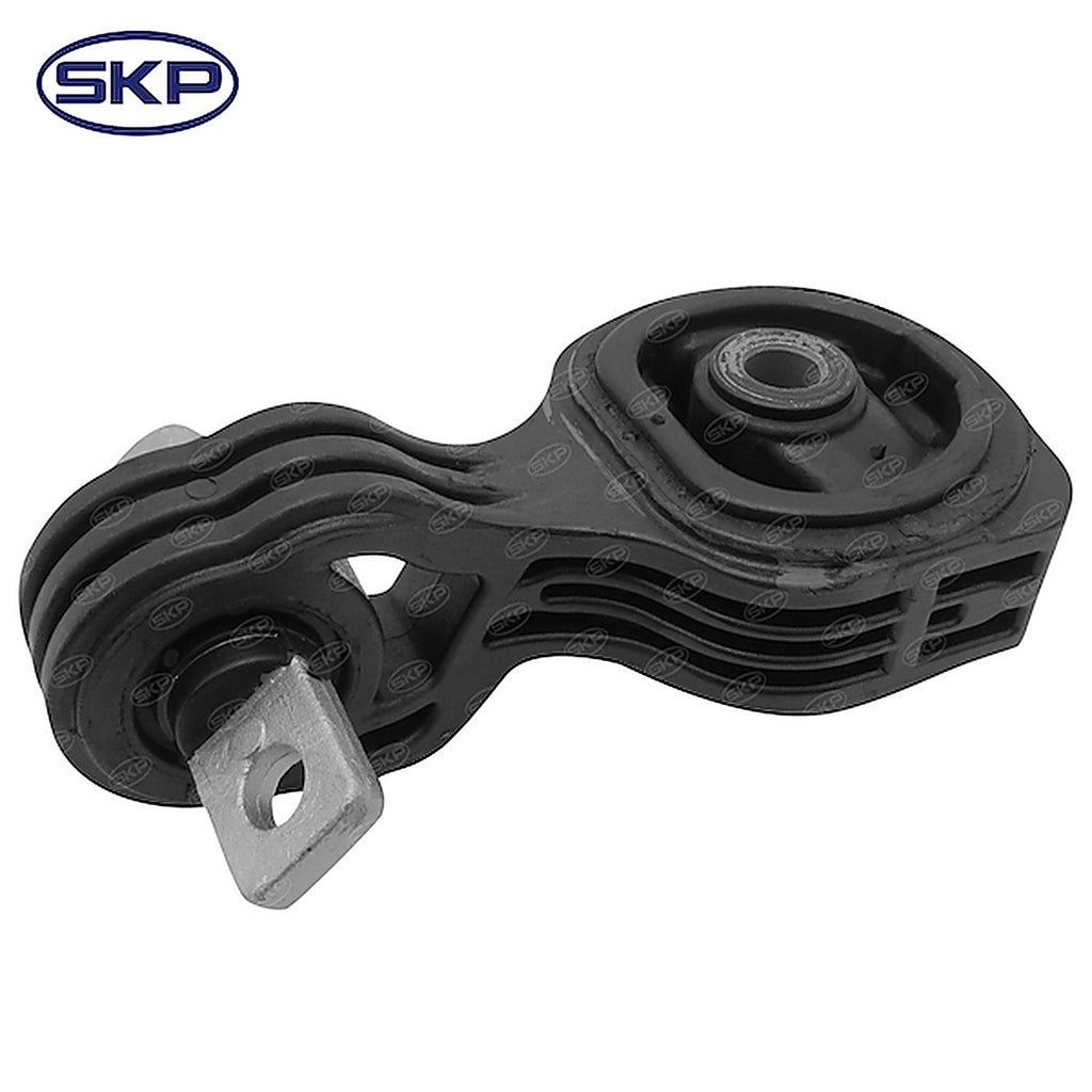 Skyward - SKM9218 - Engine Torque Strut Mount