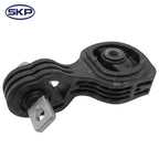 Skyward - SKM9218 - Engine Torque Strut Mount