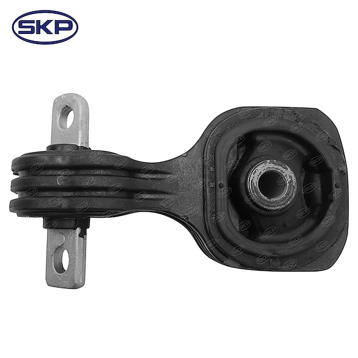 Skyward - SKM9218 - Engine Torque Strut Mount