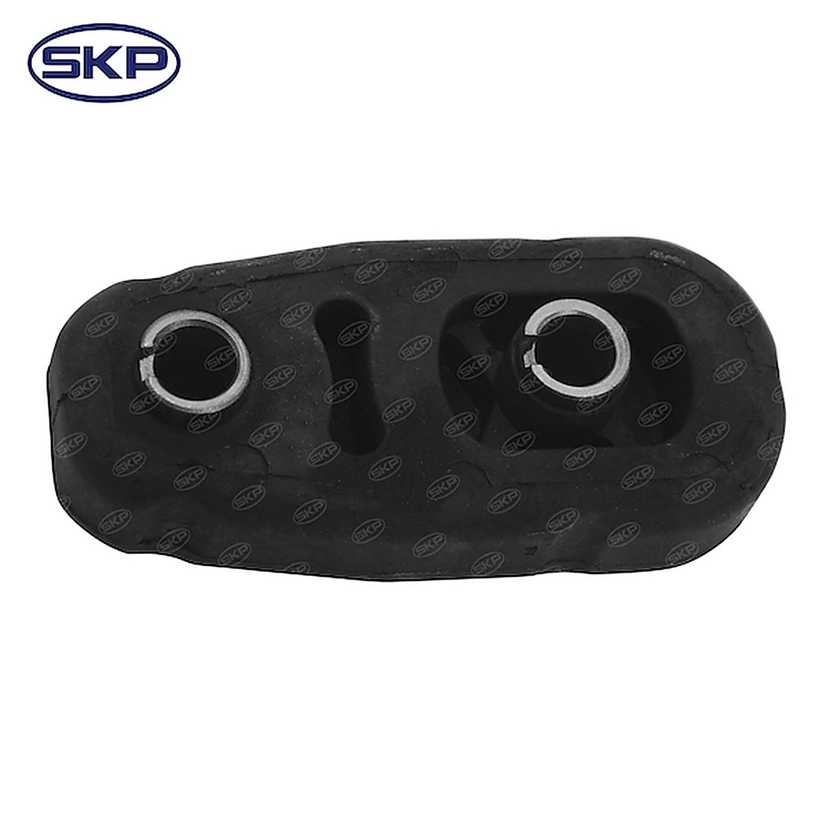 Skyward - SKM9456 - Engine Torque Strut Mount