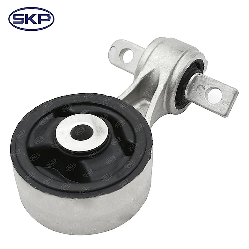 Skyward - SKM9487 - Engine Torque Strut Mount