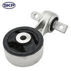 Skyward - SKM9487 - Engine Torque Strut Mount