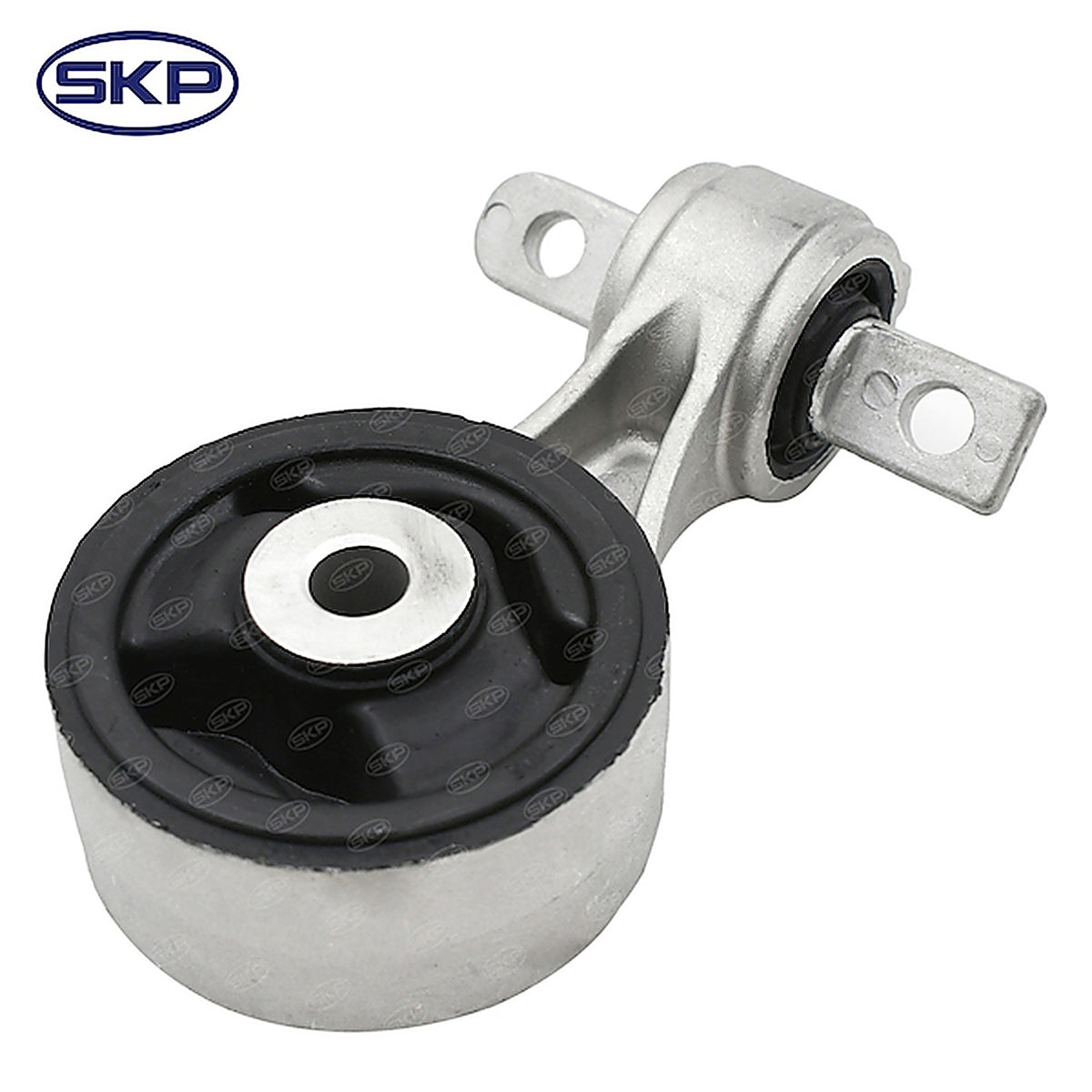 Skyward - SKM9487 - Engine Torque Strut Mount