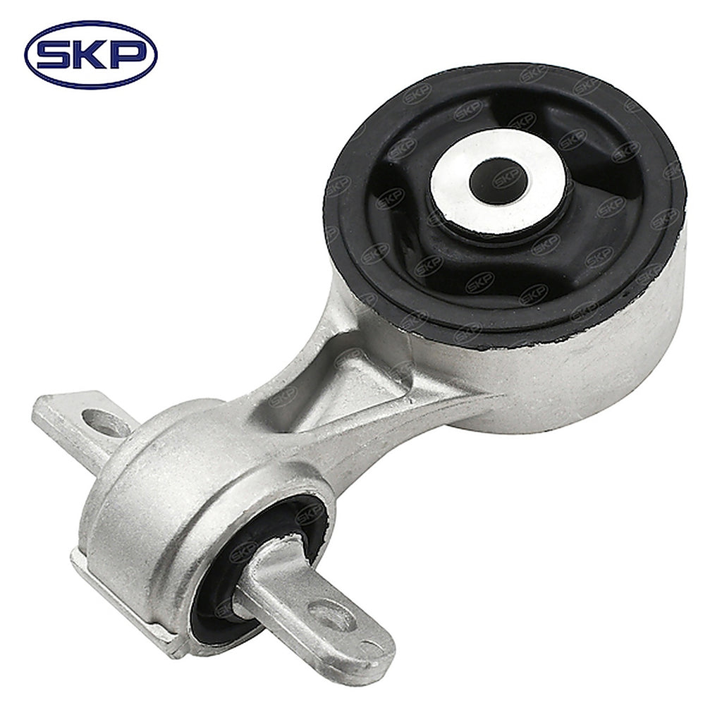 Skyward - SKM9487 - Engine Torque Strut Mount