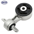 Skyward - SKM9487 - Engine Torque Strut Mount