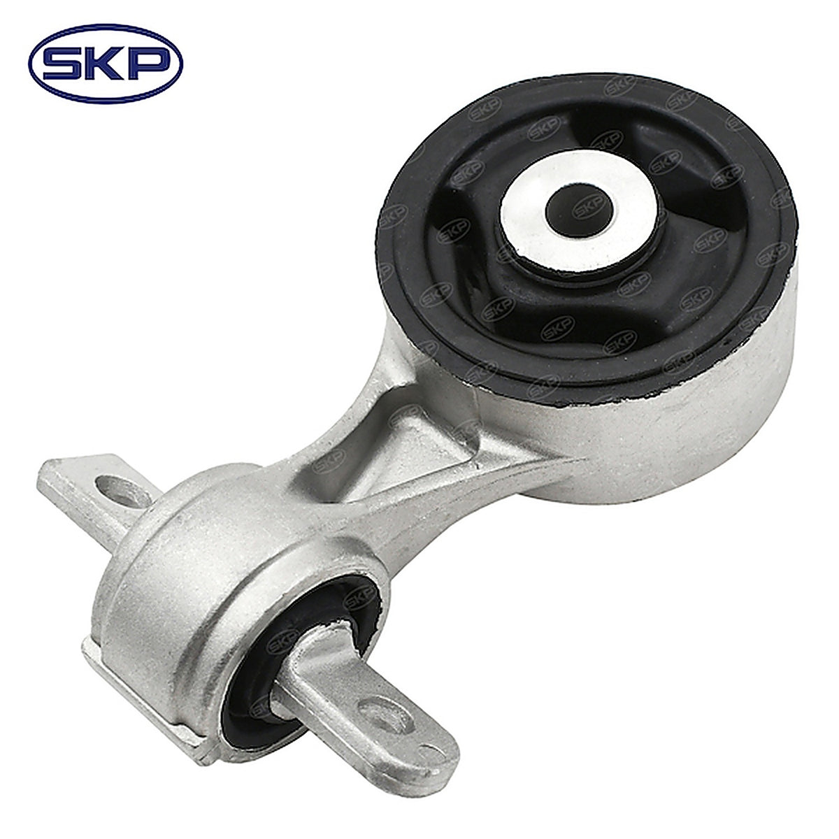 Skyward - SKM9487 - Engine Torque Strut Mount