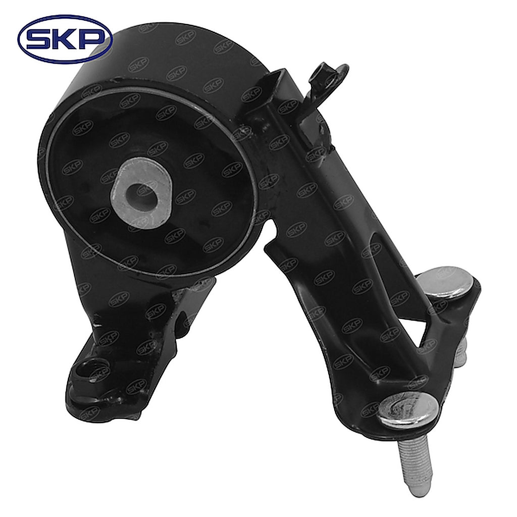Skyward - SKM9513 - Engine Mount