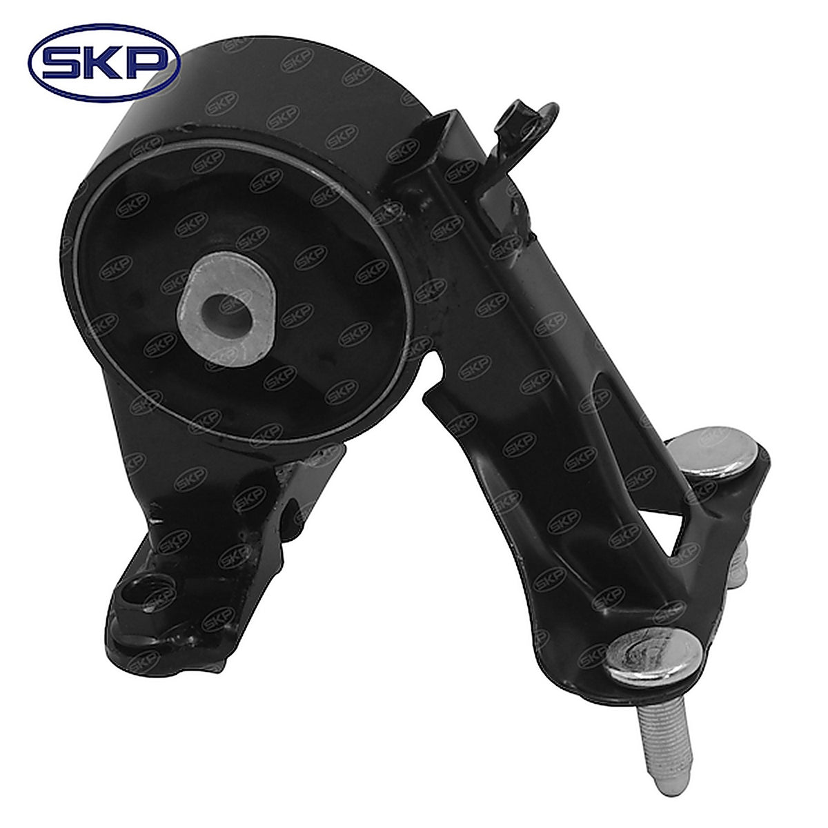 Skyward - SKM9513 - Engine Mount