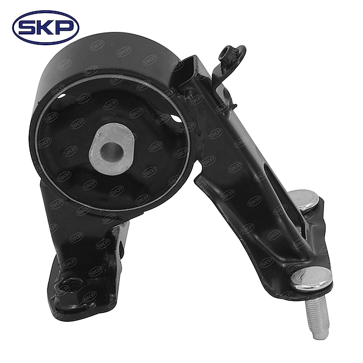 Skyward - SKM9513 - Engine Mount