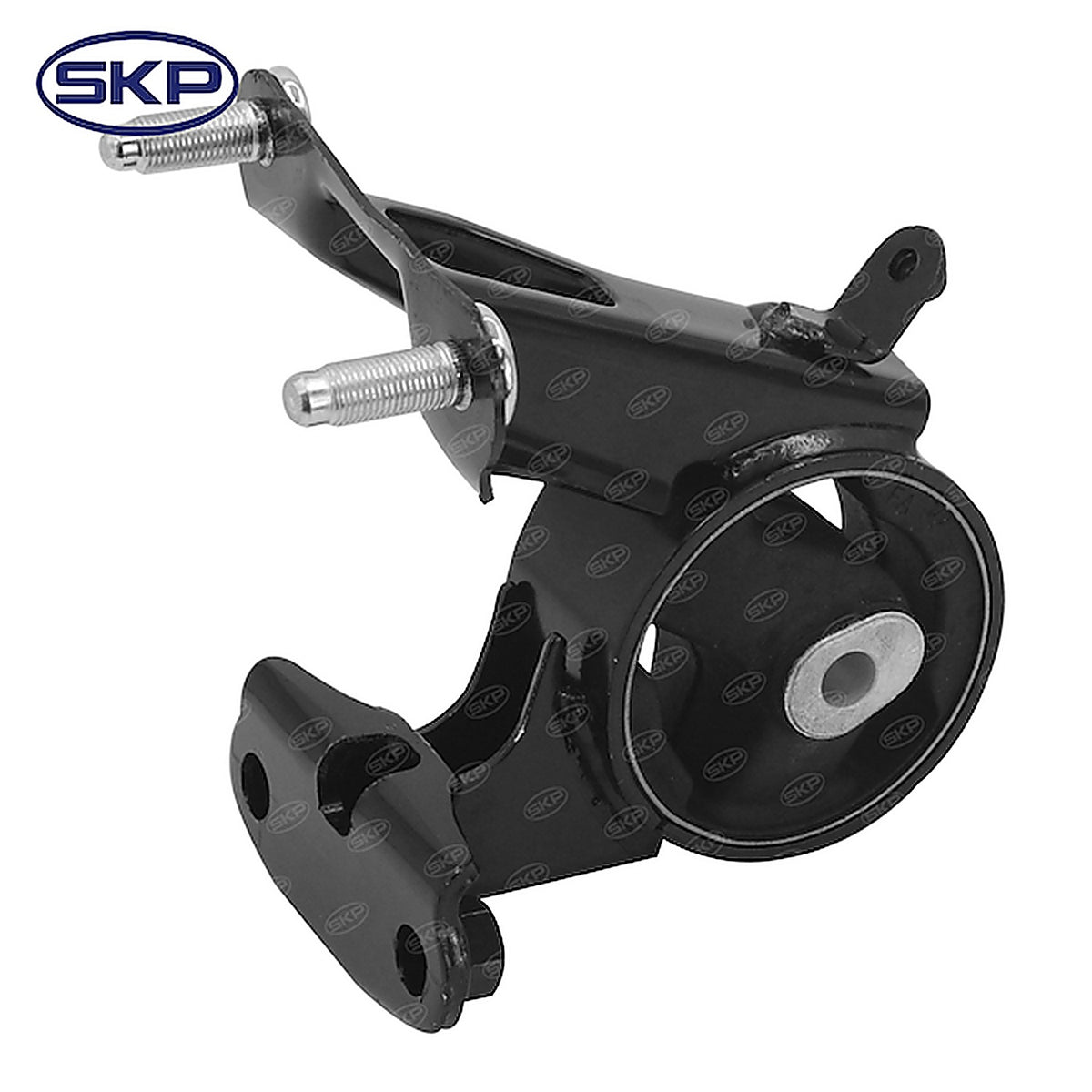 Skyward - SKM9513 - Engine Mount