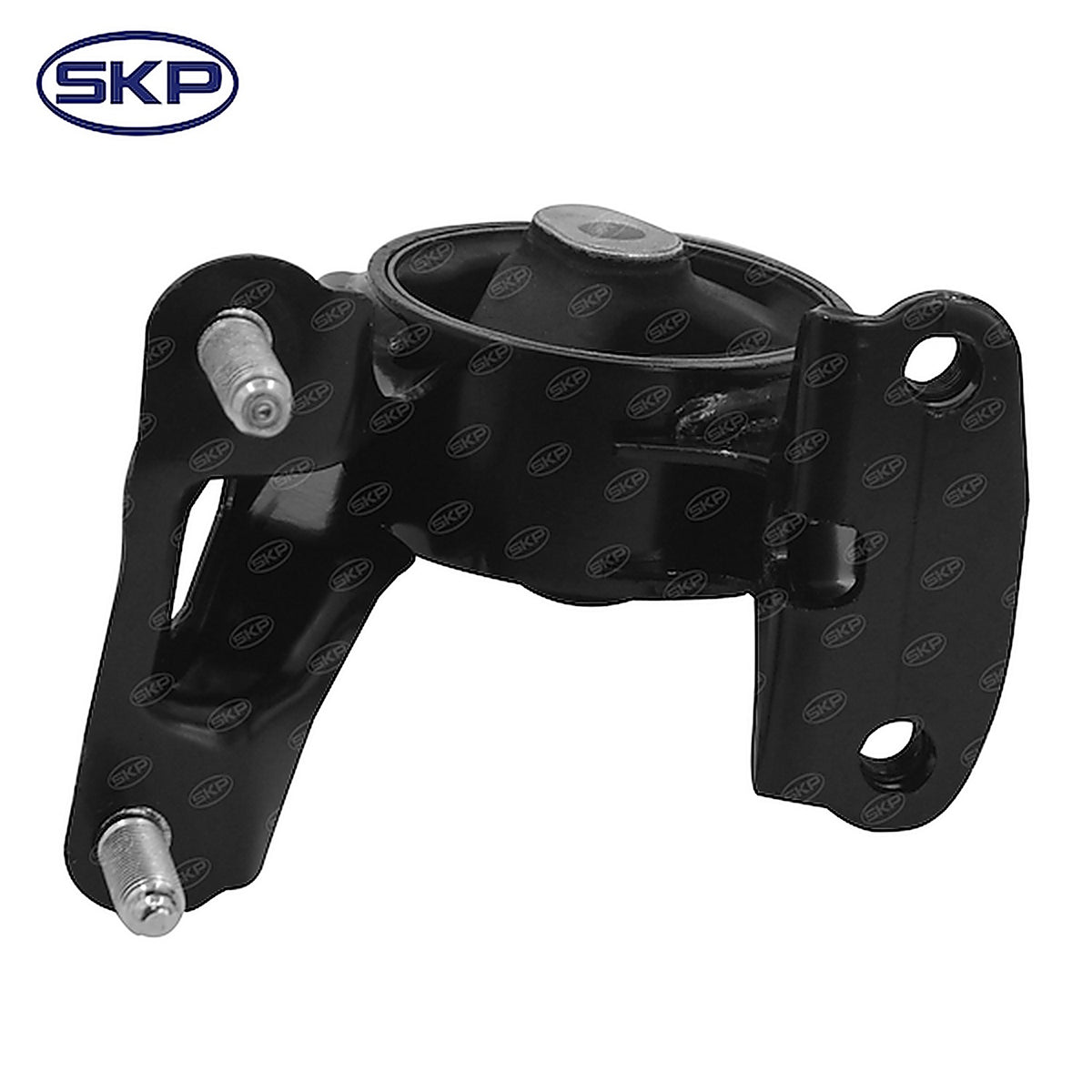 Skyward - SKM9513 - Engine Mount