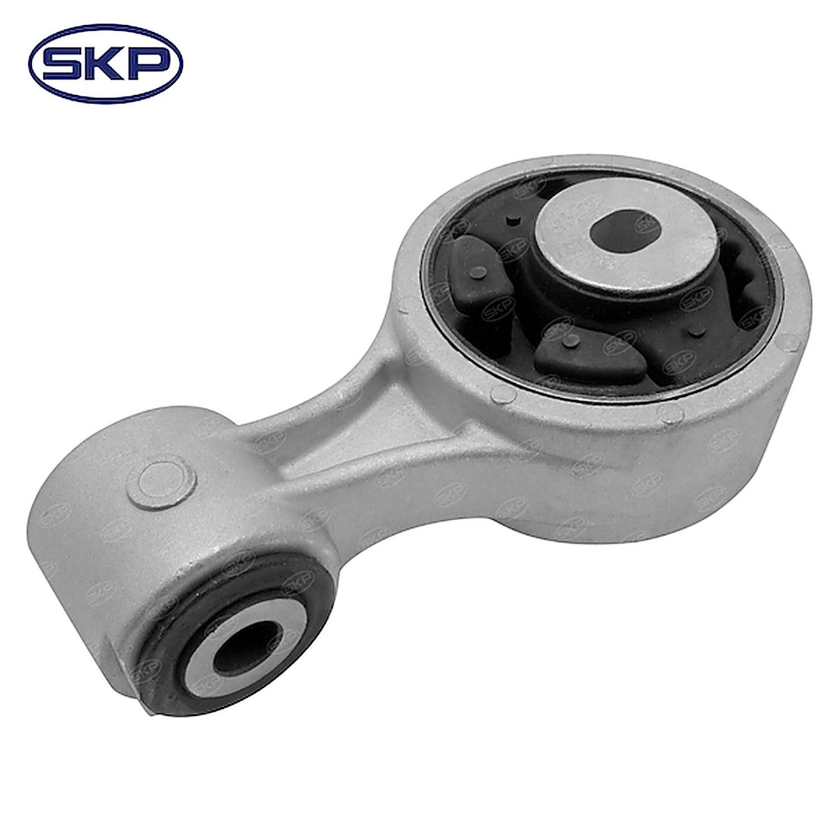 Skyward - SKM9545 - Engine Mount