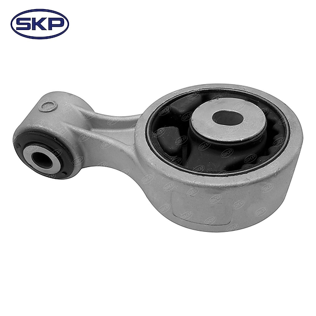 Skyward - SKM9545 - Engine Mount