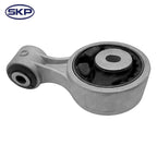Skyward - SKM9545 - Engine Mount