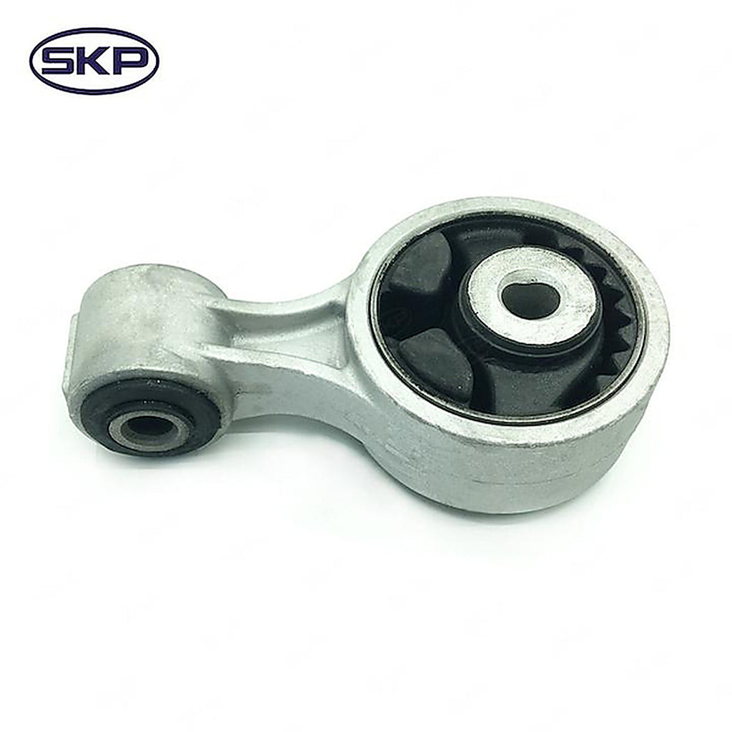 Skyward - SKM9545 - Engine Mount