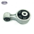 Skyward - SKM9545 - Engine Mount
