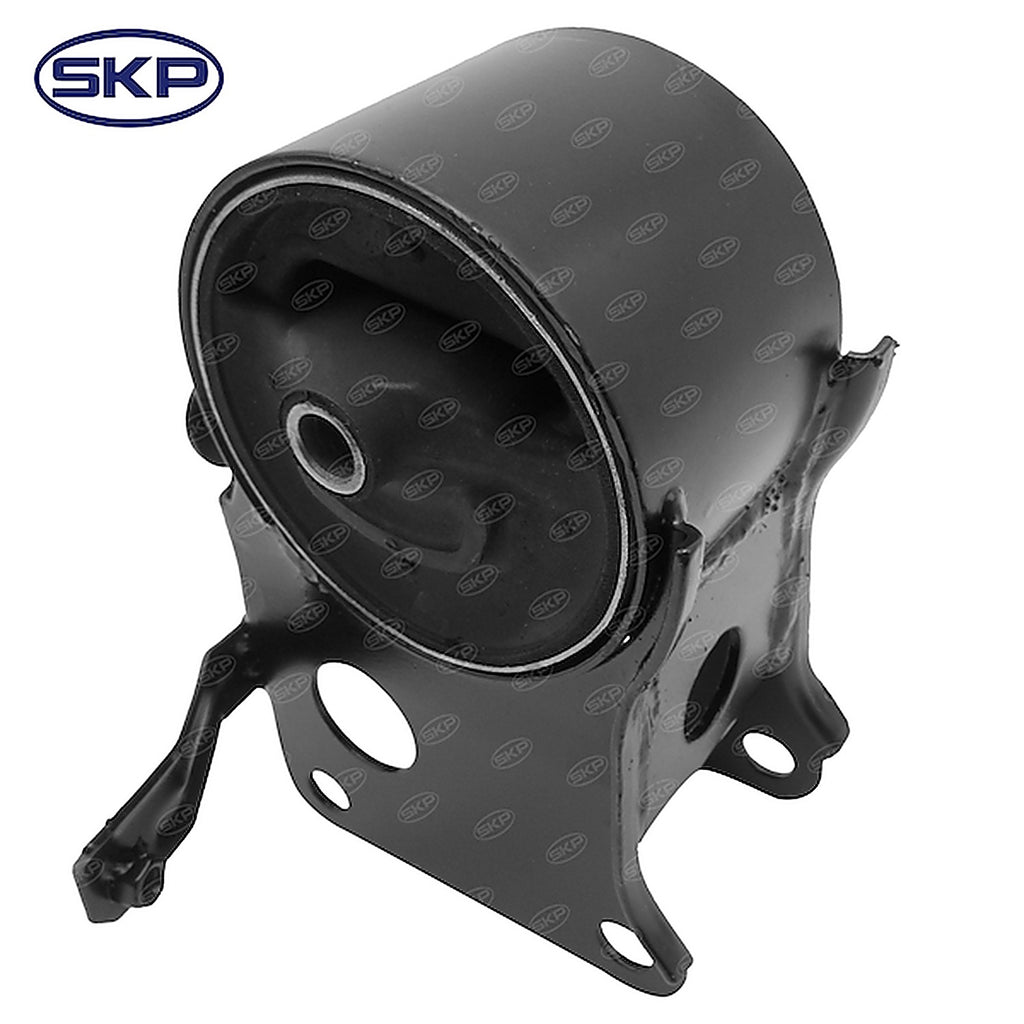 Skyward - SKM9548 - Engine Mount