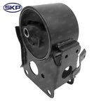 Skyward - SKM9548 - Engine Mount