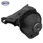 Skyward - SKM9841 - Engine Mount