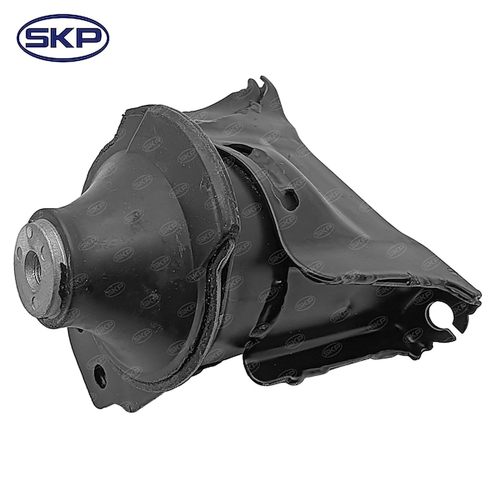 Skyward - SKM9841 - Engine Mount
