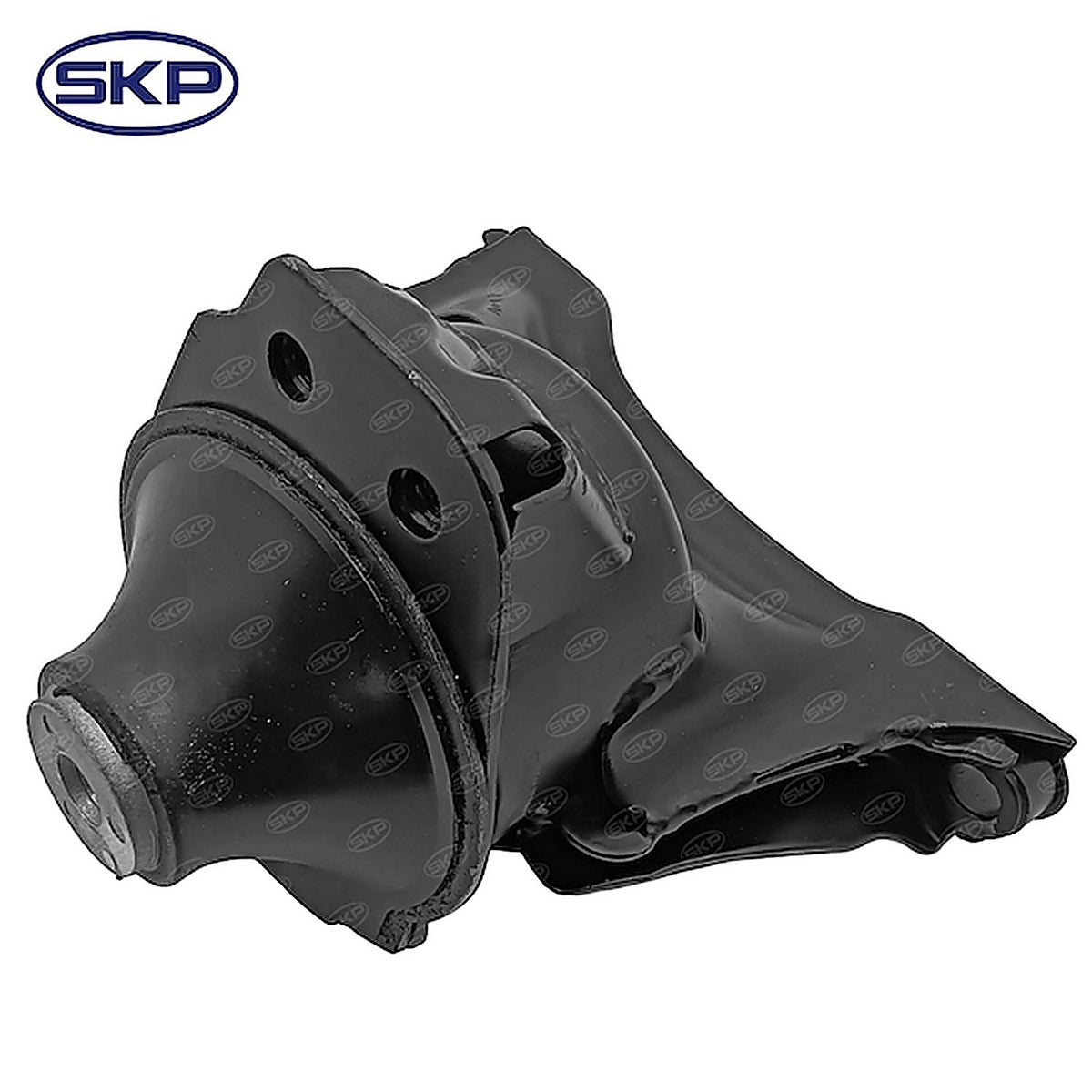 Skyward - SKM9841 - Engine Mount