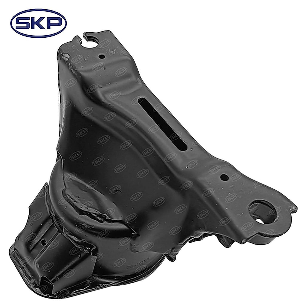 Skyward - SKM9841 - Engine Mount