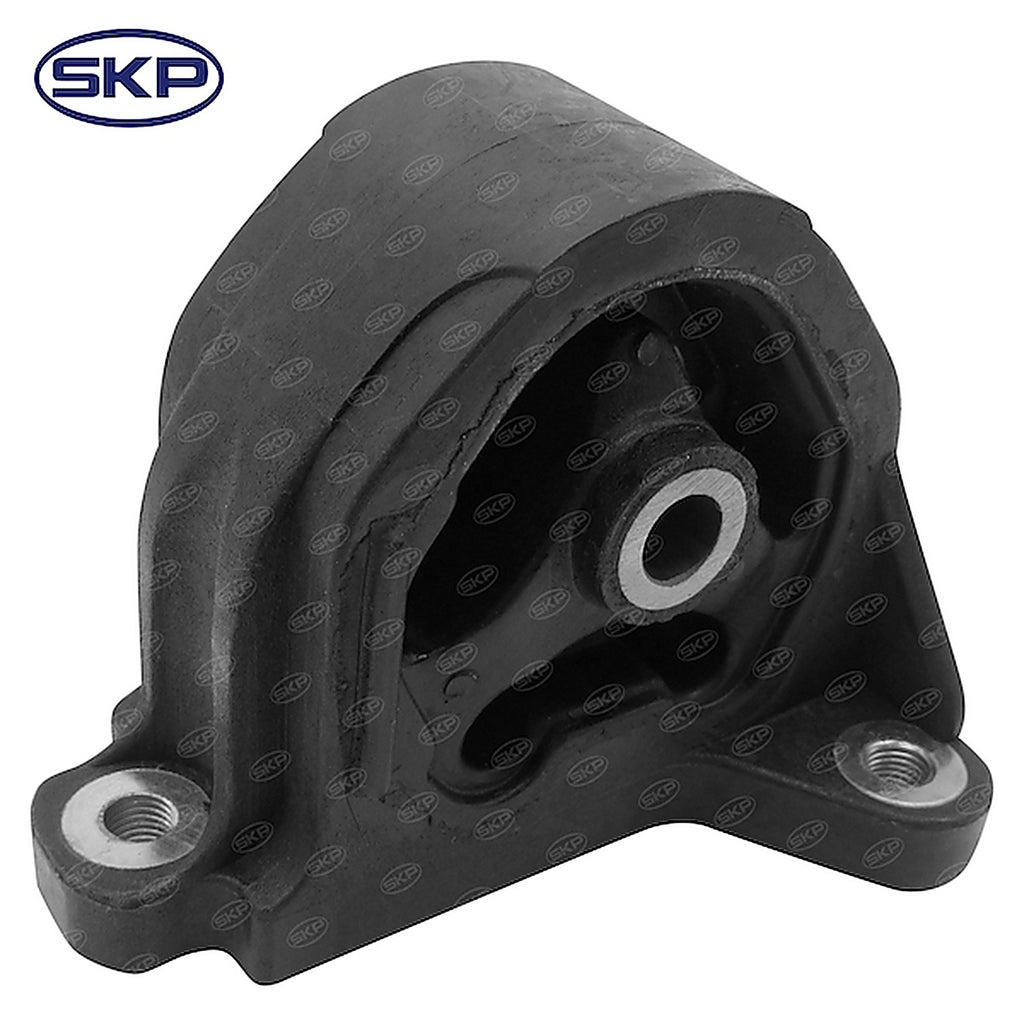 Skyward - SKMA4508 - Engine Mount