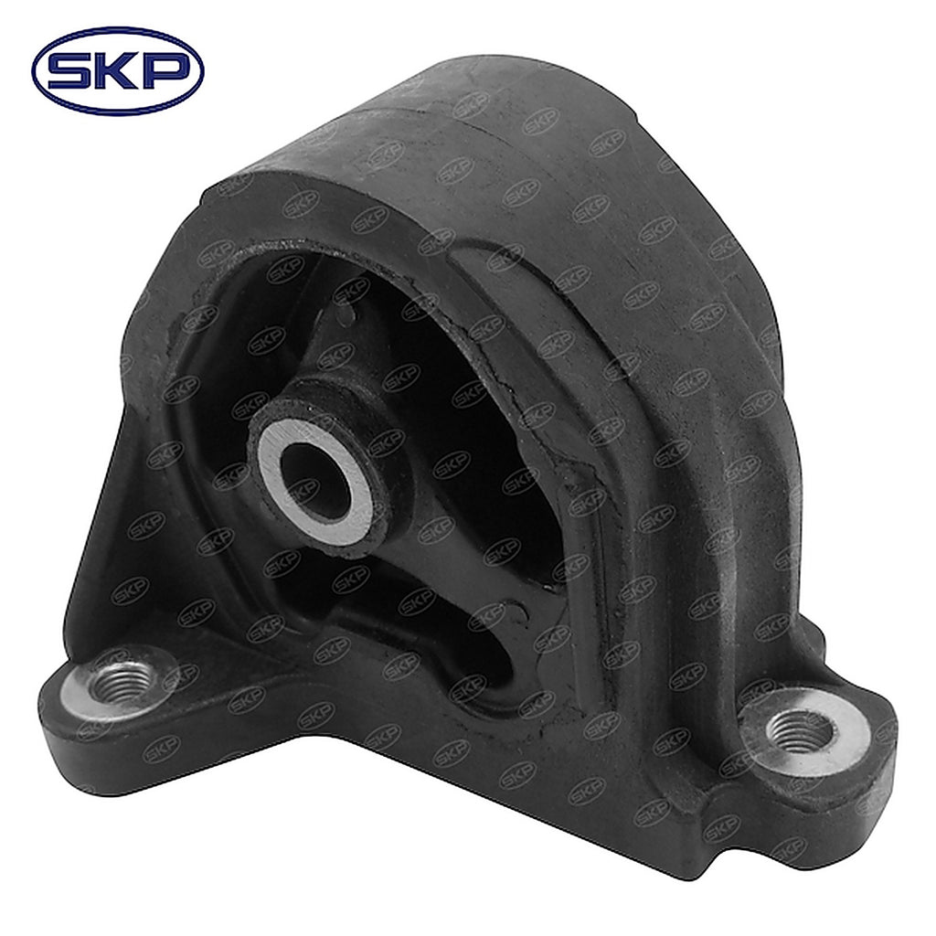 Skyward - SKMA4508 - Engine Mount
