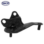 Skyward - SKMA4510 - Automatic Transmission Mount
