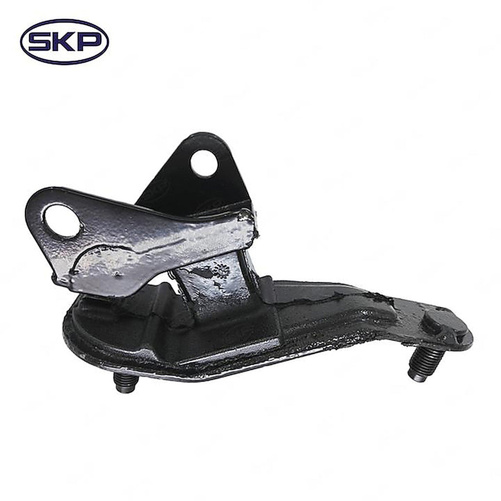 Skyward - SKMA4510 - Automatic Transmission Mount