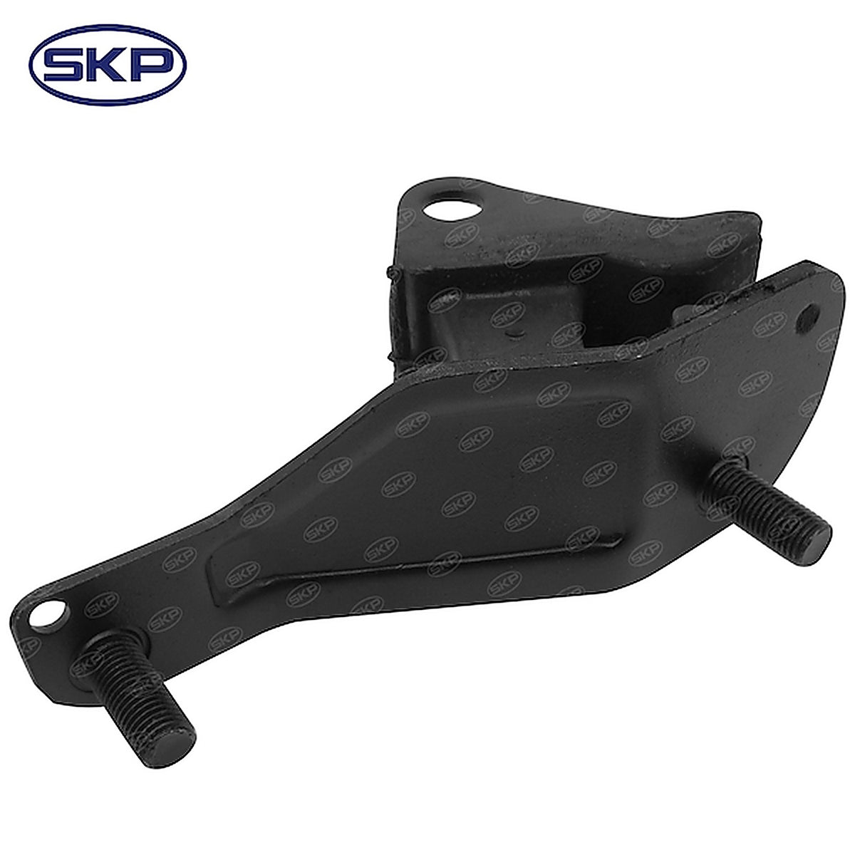 Skyward - SKMA4510 - Automatic Transmission Mount