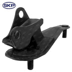 Skyward - SKMA4510 - Automatic Transmission Mount