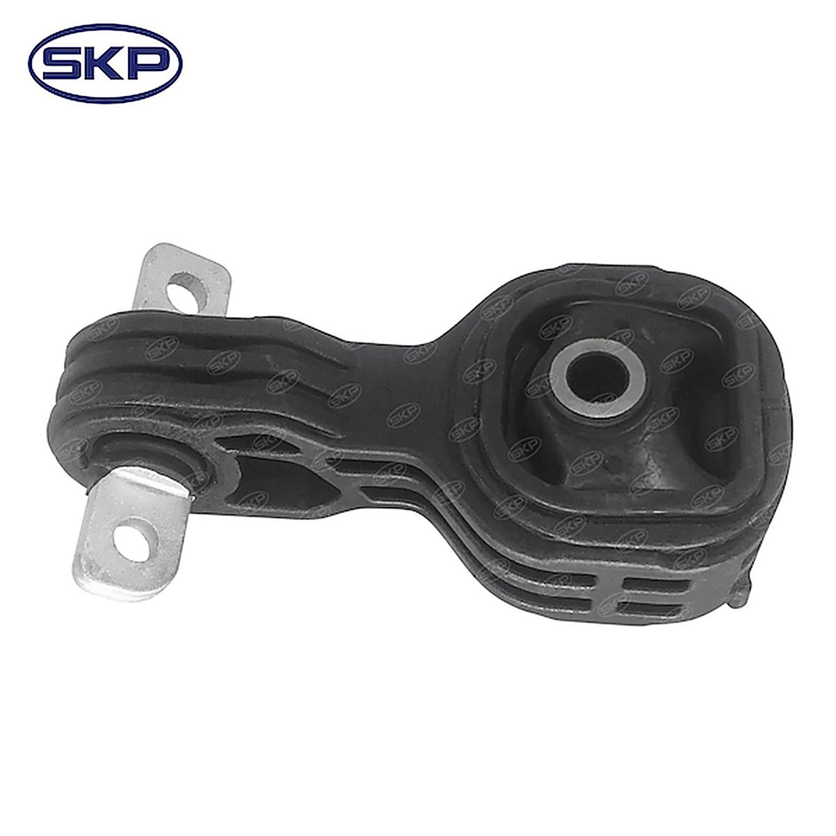 Skyward - SKMA4536 - Engine Mount