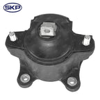 Skyward - SKMA4565 - Engine Mount