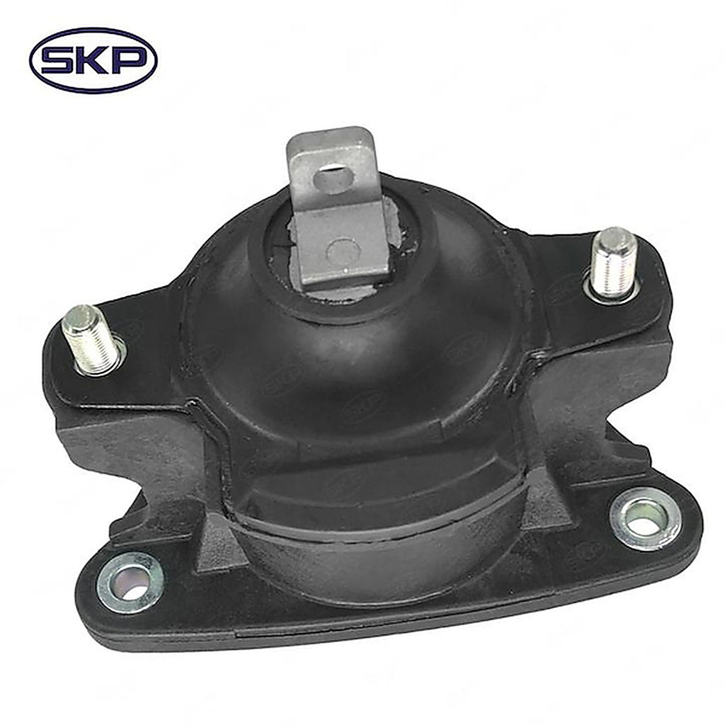 Skyward - SKMA4565 - Engine Mount