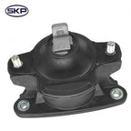 Skyward - SKMA4565 - Engine Mount