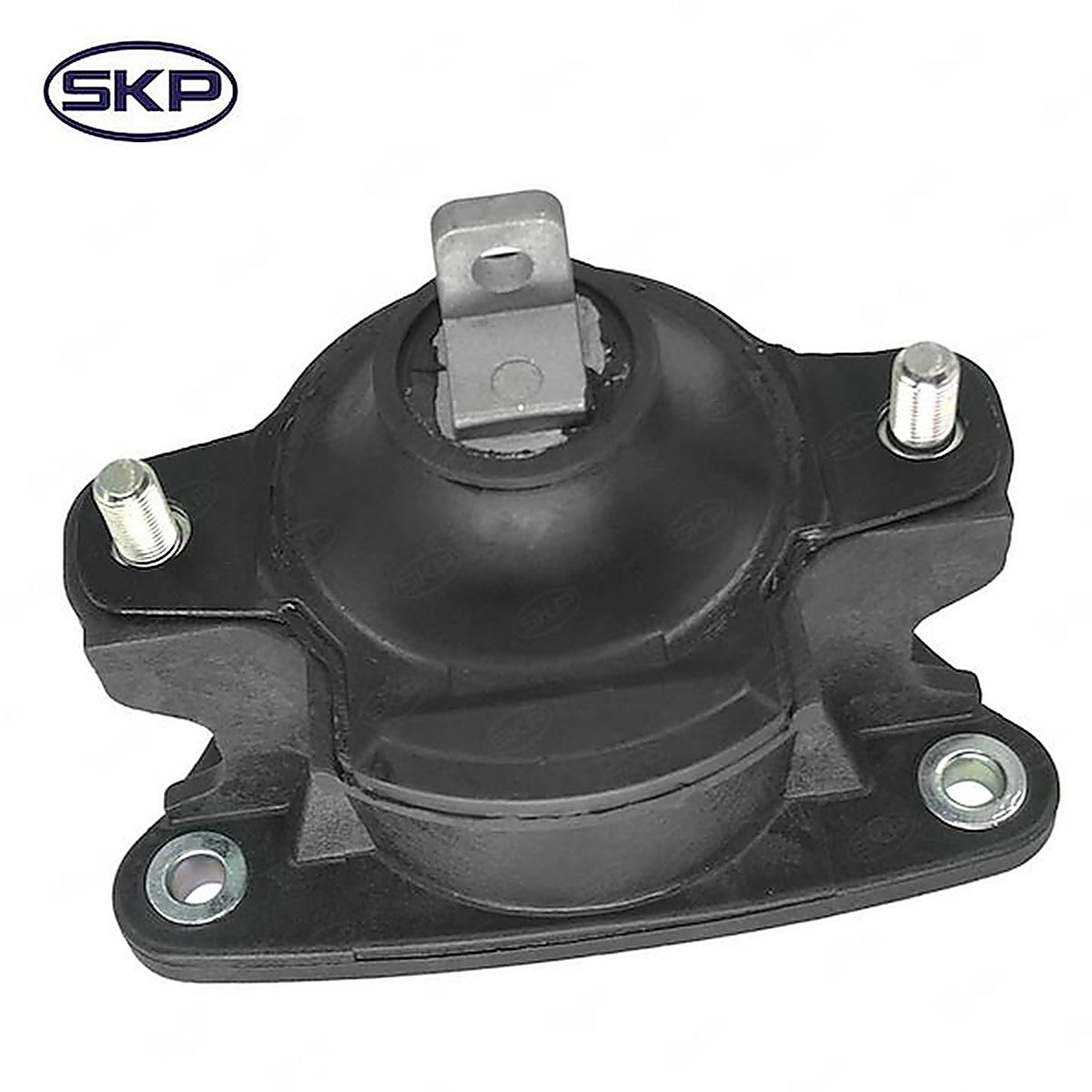 Skyward - SKMA4565 - Engine Mount