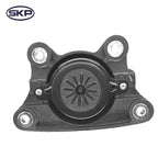 Skyward - SKMA4565 - Engine Mount