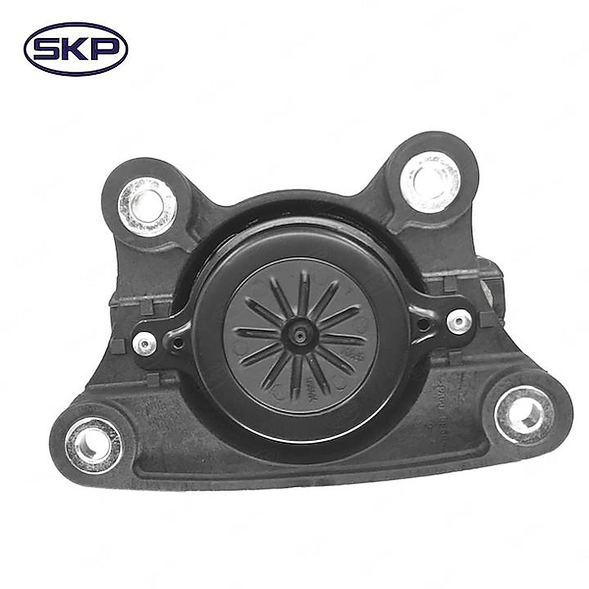 Skyward - SKMA4565 - Engine Mount